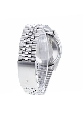 ROLEX DateJust Vintage