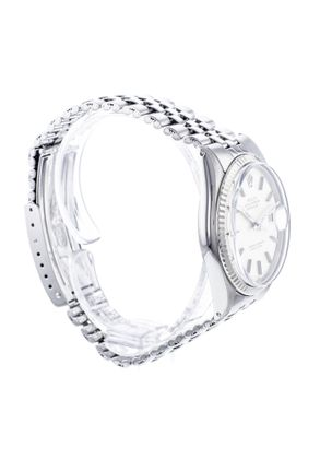 ROLEX DateJust Vintage