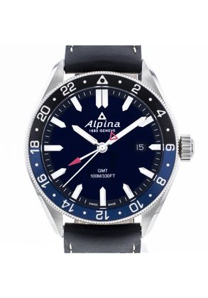 ALPINA Alpiner Gmt