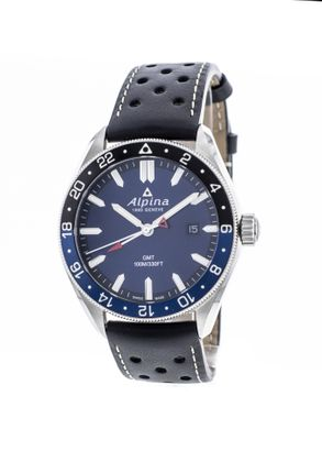 ALPINA Alpiner Gmt