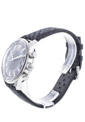 JAEGER - LECOULTRE Memovox Tribute to Polaris