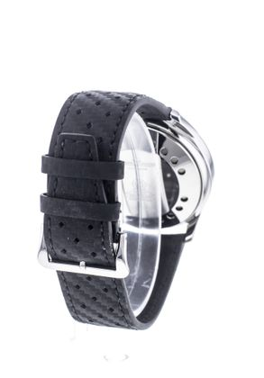 JAEGER - LECOULTRE Memovox Tribute to Polaris