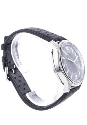 JAEGER - LECOULTRE Memovox Tribute to Polaris