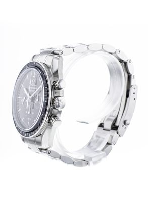 OMEGA Speedmaster Moonwatch 50th Anniversary