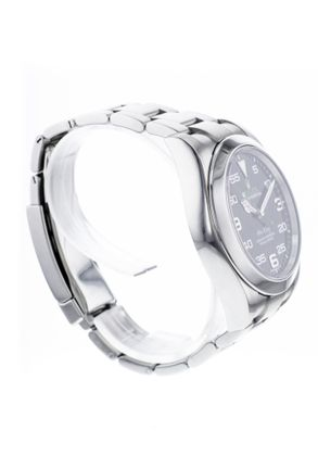 ROLEX Air King