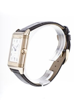 JAEGER - LECOULTRE Reverso