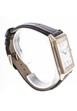 JAEGER - LECOULTRE Reverso
