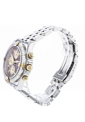 BREITLING Chronomat Evolution