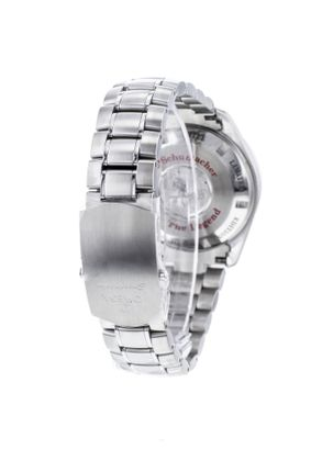 OMEGA Speedmaster Legend Edition Michael Schumacher