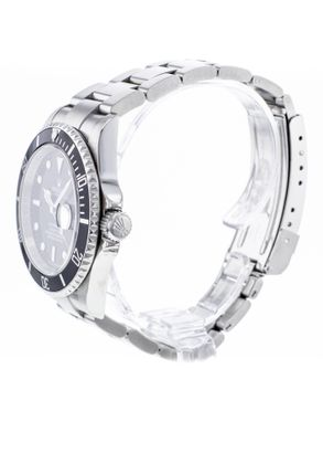 ROLEX Submariner Date