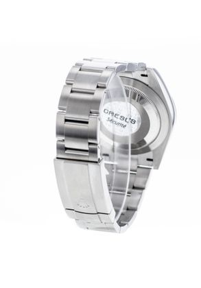 ROLEX Oyster Perpetual 41 mm