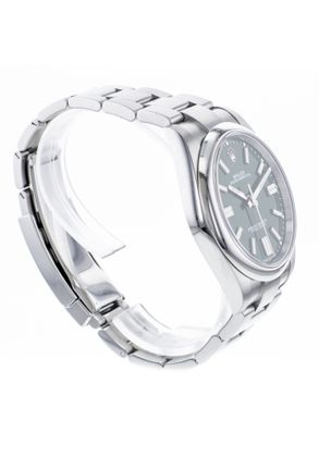ROLEX Oyster Perpetual 41 mm
