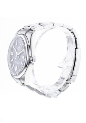 ROLEX Oyster Perpetual