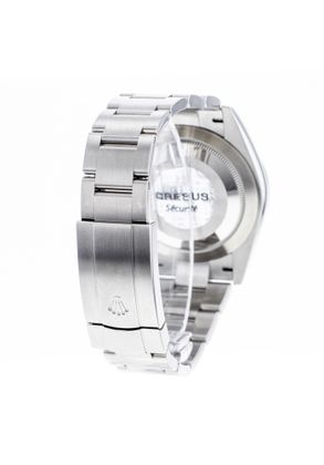 ROLEX Oyster Perpetual