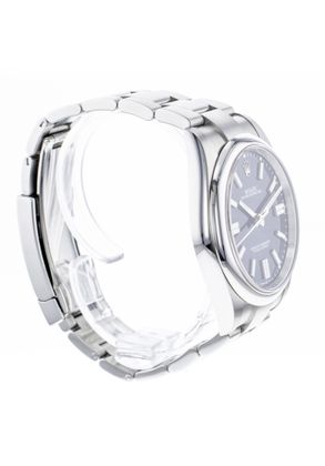 ROLEX Oyster Perpetual