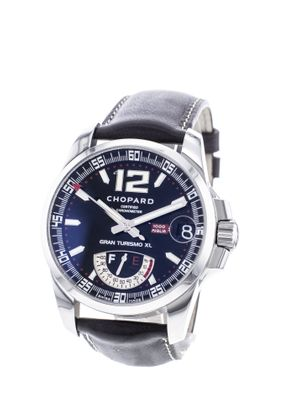 CHOPARD Mille Miglia GT XL Power Reserve