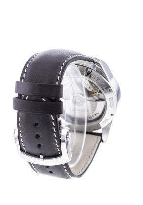 CHOPARD Mille Miglia GT XL Power Reserve