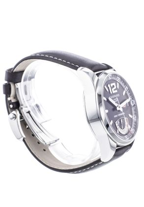 CHOPARD Mille Miglia GT XL Power Reserve
