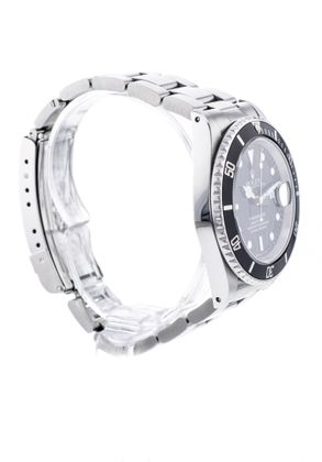 ROLEX Submariner Date