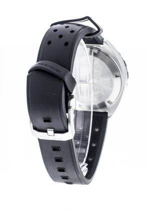 TAG HEUER Formula 1 Alec Monopoly