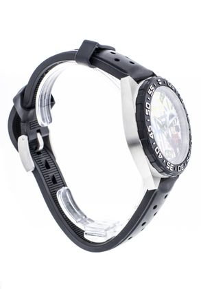 TAG HEUER Formula 1 Alec Monopoly