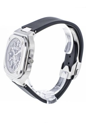 BELL & ROSS BR-05 SKELETON Skeleton