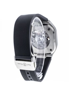 BELL & ROSS BR-05 SKELETON Skeleton