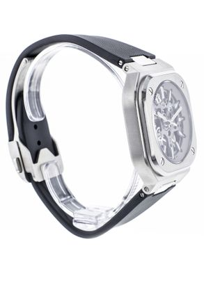 BELL & ROSS BR-05 SKELETON Skeleton