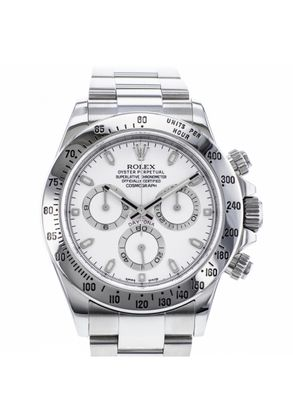 ROLEX Cosmograph Daytona