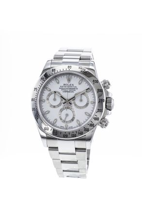 ROLEX Cosmograph Daytona