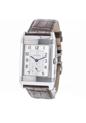 JAEGER - LECOULTRE Reverso Grande 976