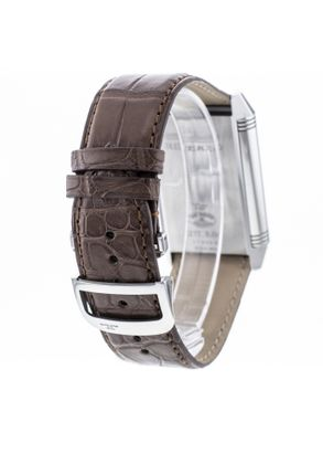 JAEGER - LECOULTRE Reverso Grande 976