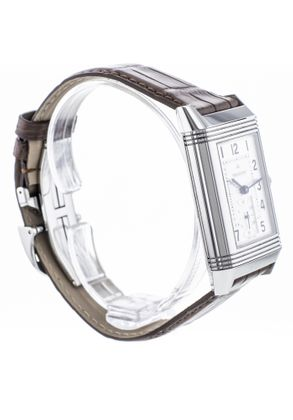 JAEGER - LECOULTRE Reverso Grande 976