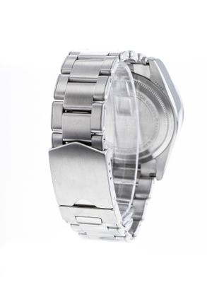 TUDOR Black Bay Chrono