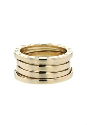 BULGARI B.Zero1 4 rangs