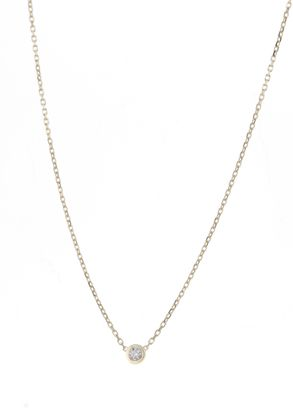 CARTIER Diamants Légers XS