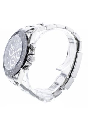 ROLEX Cosmograph Daytona Céramique