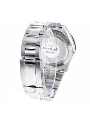 ROLEX Cosmograph Daytona Céramique