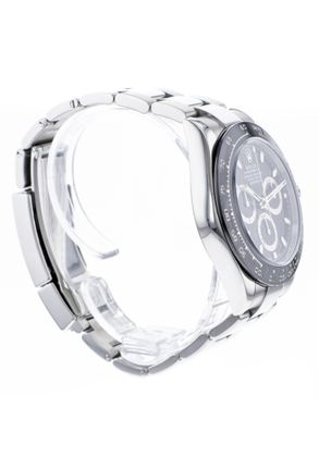 ROLEX Cosmograph Daytona Céramique