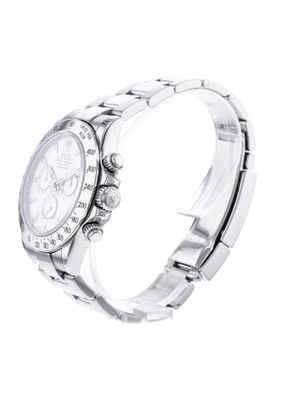 ROLEX Cosmograph Daytona