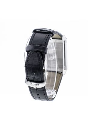 JAEGER - LECOULTRE Reverso