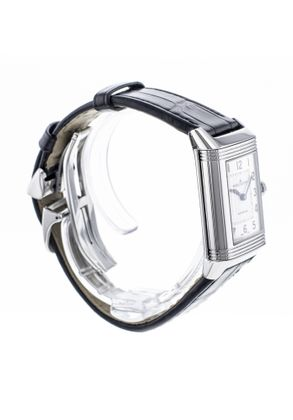 JAEGER - LECOULTRE Reverso
