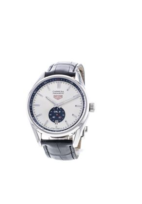 TAG HEUER Carrera