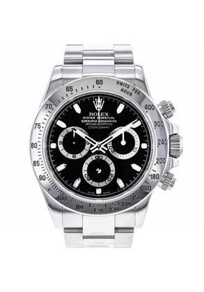 ROLEX Cosmograph Daytona