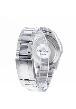 ROLEX Cosmograph Daytona