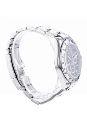 ROLEX Cosmograph Daytona