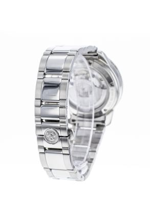 BELL & ROSS Pilot Type aéronavale