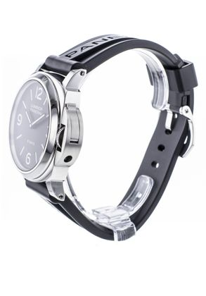 PANERAI Luminor 8 Days