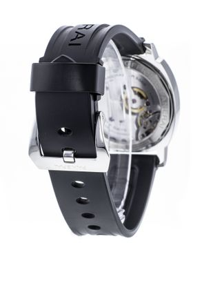 PANERAI Luminor 8 Days