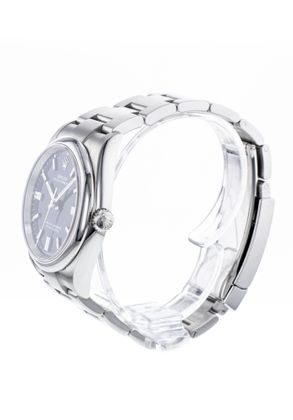 ROLEX Oyster